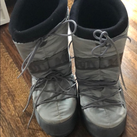 size 9 in eu women's